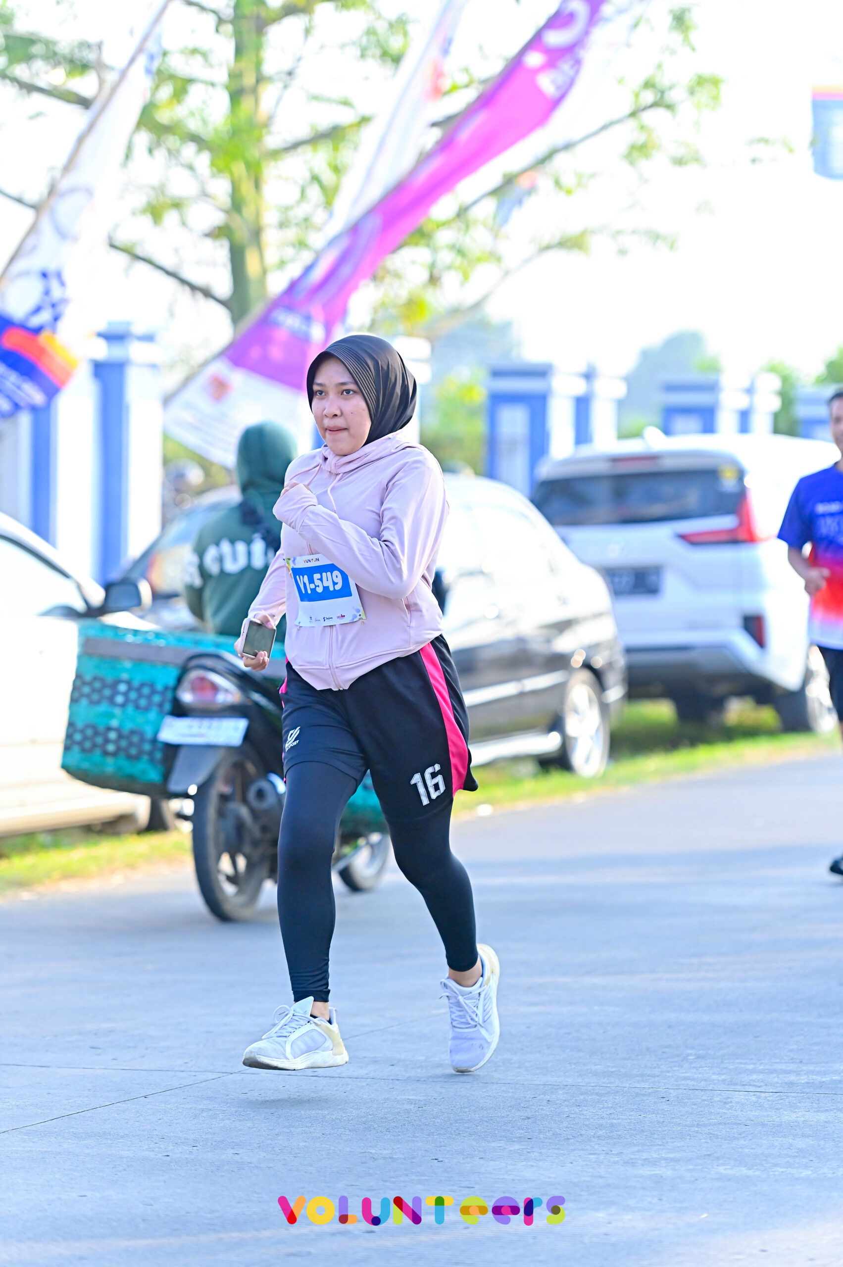 VUN RUN I 1332 scaled